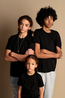 Johnson Family 2025