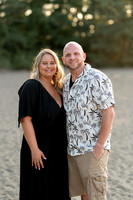 Roehm Family