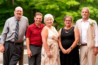 Katie & Eli Wedding!