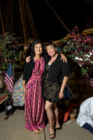 Tall Ships Prom Night