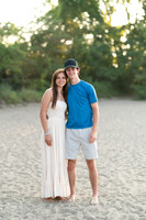 Roehm Family