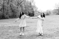 Nikki Mothers Day Mini
