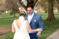 Nina and Nino wedding