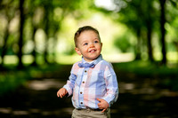 Mothers Day Minis- Cramer