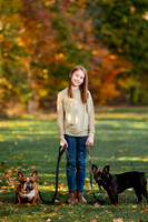 Layden Family Session