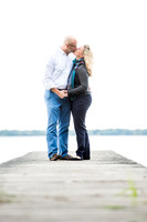 Schoreck Family Shoot