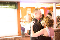 Kaput Wedding!