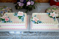 90th Birthday