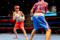 KOH round 18