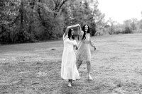 Nikki Mothers Day Mini