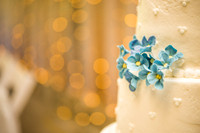Joe and Mary Emerick Wedding
