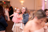 Nina and Nino wedding