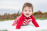 Hofstetter Family photos