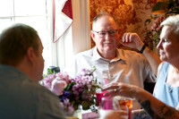 90th Birthday