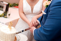 Nina and Nino wedding