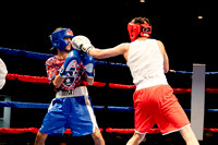 KOH round 18