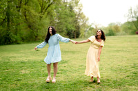 Nikki Mothers Day Mini