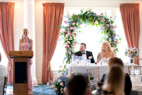 Tom & Nicole Wedding!