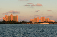 Bahamas