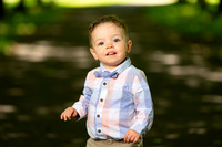 Mothers Day Minis- Cramer
