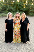 Roehm Family