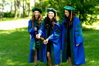 Ashton's Grad Photos