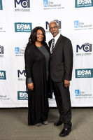 Erie City Mission Banquet 2016