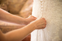 Joe and Mary Emerick Wedding
