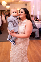 Nina and Nino wedding