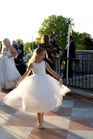 Tom & Nicole Wedding!