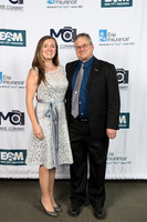 Erie City Mission Banquet 2016