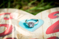 Andrew & Jackie Engagement session