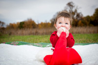 Hofstetter Family photos
