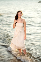 Autilli's senior session