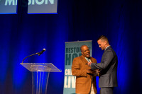 Erie City Mission Banquet 2016