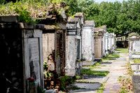 New Orleans