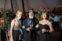 Tall Ships Prom Night