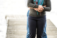 Schoreck Family Shoot
