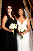 Joelle & Phil Mineo Wedding