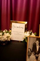 Joelle & Phil Mineo Wedding