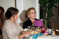 Jess & Nick Taylor Wedding