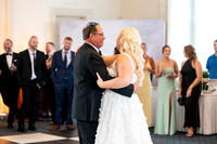 Tom & Nicole Wedding!