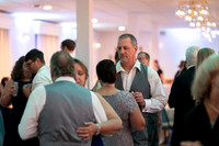Majewski's Wedding