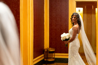 Joelle & Phil Mineo Wedding