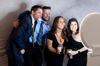 Tom & Nicole Wedding!