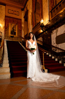Joelle & Phil Mineo Wedding