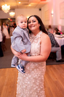 Nina and Nino wedding
