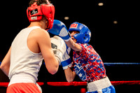 KOH round 18