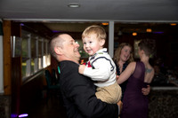 Kaput Wedding!
