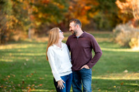 Layden Family Session